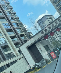 �̺���ۡ����ҵ�ڴ��ſ��ϲ�����