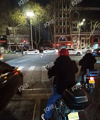 �껹û���꣬���������ֳ�̫�����ˡ�