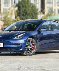 ��˹���������³��� 3��1�չ�����