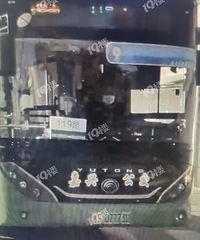 ������ʵ�桰����ǿ����119·����������