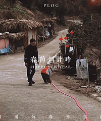 �²�һ���쵼 �и���λ��������ȥ�� ����ȥ��������ѧ����