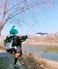 ��ǰ���¹����� ������һ�� �⼸��Żָ�ζ���������