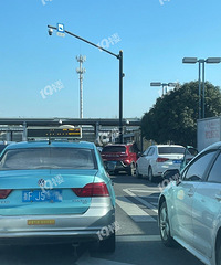 ������վ���Ͽ͵㣬ÿ��ȥÿ�ζ���������