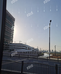 �й�糵���·����վ���ϵĽ�����ɶ