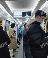 �й�糵���ּ�ֵ��һ�ܵ���