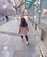 2022���˹��� 2022�����Ǩ 2022���ɴ��Ϊ��