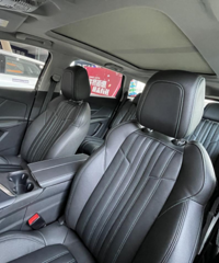 ������Ҫ�ľ��Ǹ��� ���������5008������