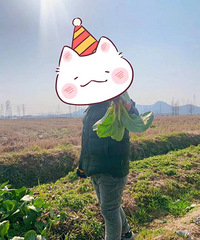 这是真爱还是什么?男的父亲外面一屁股赌债 拆西墙补东墙