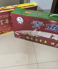 �����������кû� �𻪻��Ⱥ��ͳ��۵������