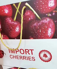 �����������кû� �𻪻��Ⱥ��ͳ��۵������