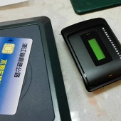 ETCû������ô�죿