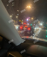 �������ƾ�A����˭֪����ʲô����