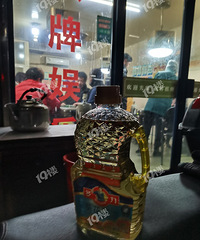 ������ѣ��������ϰ������ٶ����˸ж���