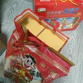 �ֵ����������������