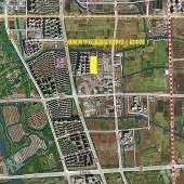 �̳�����ʲôʱ������