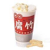 �������̲边���ڰ�