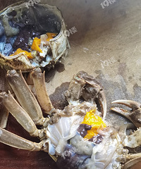 ���ڳ��ٺ��һ��ȥ���˲ˣ���ҿ�����˼����Ǳ��˵�����