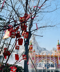 ��ˢ����������������㣡�Ǳ���֮սʿ��Ť���Ϳ�Ǯ����һ�죡