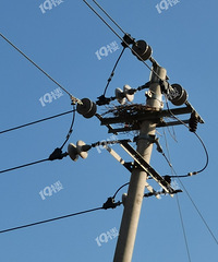 ������ѹ���߸ˣ��������˴��������