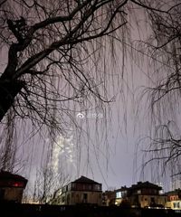 �Ҷ�ֶ�ӱ�Ů������ ˵������ֶ��ȴ��ɩ������ ��˵�һ��