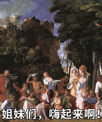 ��Ρ�������һ������ �ú�����ѧ�͹���...