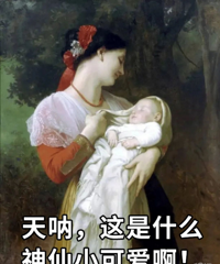 ��Ρ�������һ������ �ú�����ѧ�͹���...