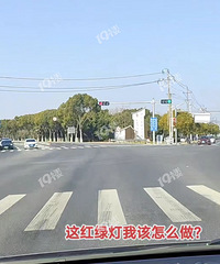 ����̵���ʵ���������ˣ�