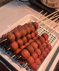 �����ڿ��Գ��Ǻ�«����32�ܵ������ڳ���һ�ڱ��Ǻ�«