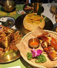 �Ǻ��¿���̩���� �˾�70�ܱ���