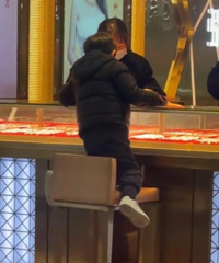 ĸ���յ�6��������ѹ��Ǯ��Ľ����� ��ôȰ��Ȱ��ס����Ҫ��