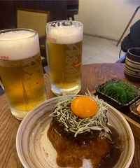 ������ҹʳ�� Լ�Ͻ������պ�2���ɣ���ҹ����ơ��Χ��������