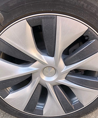 ���ܵ�19¥���� ��������̥Ҫ��Ҫ����