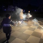 ͬ�²���Ҫ�Ҷ���