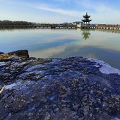 ��Ө��͸ ����ӯ��