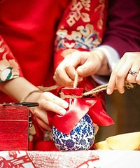 ��������ʲô�������ڼ����ʺϻ��ţ�