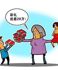 ����������������������? �������Һ���һ���Ĳ��������þ�����