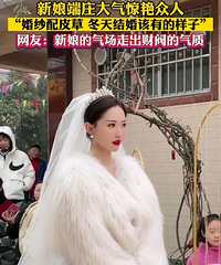 �����ɴ��Ƥ���볡�߼���ʮ�� ������ֵ����