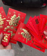 ����������ճ� �յ������������ͺ��