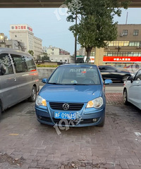 ��λ��������������ǹ��ˡ�