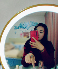 �����顿95�걾��ѧ�� ������ҵ���� ����158