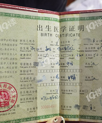 ������1998�������һϵ�����ϣ�����������У�