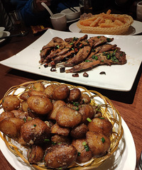 �������Ƽ��������һ�������� ��������ȣ�