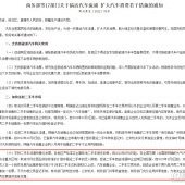 ÿ��ÿ����ɳ�������