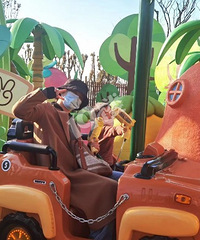 ����֪������������