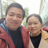 ��19¥�����������