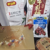 ����ĸ���˺ܶ�Ե�