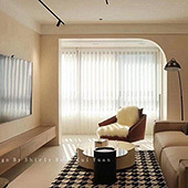 ���ͷ����