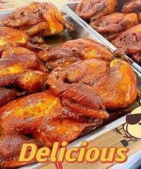 ȥ�������һ��Ҫȥ����ֻ����ɫ����������