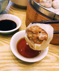 ��С���Ƽ�������·���Ͼ�С�� ���� ѼѪ��˿...