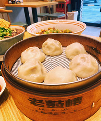 ��������Ҳ�ܳԵ��Ͼ�С�ԣ�